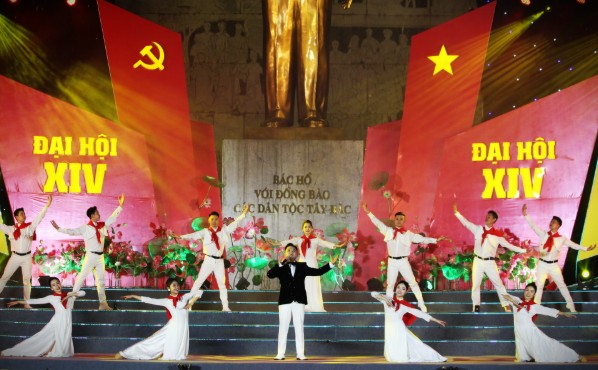anh tin bai